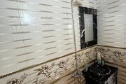کلبه دوبلکس دوخواب مبله در سوادکوه