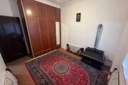 واحد مبله دوخواب در طبقه همکف ویلا پوربخشیان در کتالم و سادات شهر