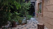 اجاره خانه ویلایی استخردار در تبریز