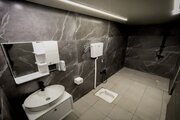 کلبه سوئیسی مبله تکخواب گلایل در سرخرود