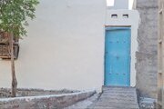 سوئیت 55 متری در هرمز