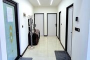 ویلا استخر دار دو خواب در مشهد