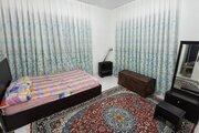 ویلا مبله دو خواب سلیم در فومن