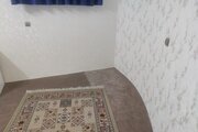 ویلا مبله تکخواب استخردار دراصفهان