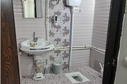 آپارتمان مبله سه خواب پارسیا 2 در مشهد