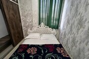آپارتمان مبله دوخواب در خیابان کارگر