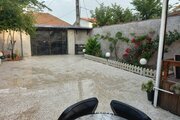 ویلا مبله تکخواب در لنگرود