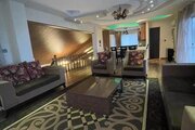 ویلا تریپلکس استخردار چهارخواب در رامسر