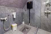 کلبه سوئیسی دوبلکس دوخواب جکوزی دار در ماسال