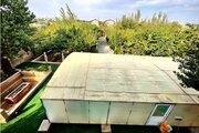 ویلا عمارت رکسانا دوبلکس 6 خواب استخردار  در کردان