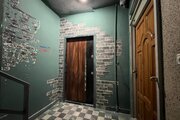 سوئیت 40 متری آرامش 114 در جنت آباد مرکزی