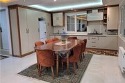 ویلای تریپلکس در ماسال