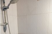 واحد تکخواب واحد همکف ویلا مهمان نواز در چالوس