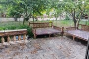 ویلا استخردار مبله دوخواب ناژوان در اصفهان
