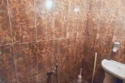 آپارتمان مبله تک خواب در گوهردشت