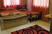 ویلا مبله دو خواب هفت اورنگ 5 در فومن
