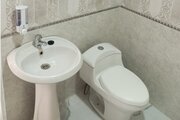 آپارتمان مبله دوخواب قصر گنج سبلان 6 در سرعین