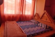 خانه ویلایی دوبلکس استخرآبگرم و جکوزی در شیراز