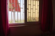 ویلا رو به دریا شیک در مجموعه ویلایی نور