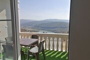 واحد دوخواب در طبقه اول ویلای توسکا بهشهر