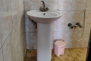 آپارتمان مبله دو خواب در فریدونکنار