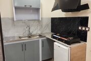 ویلا مبله تکخواب نازنین در کرمان