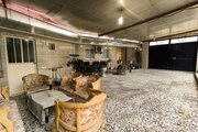 ویلای تکخواب مبله عموزاد در گلوگاه