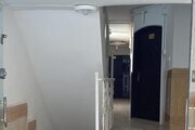 واحد 5 تخت 105 در مسافرخانه مشهد