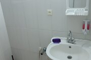 آپارتمان تکخواب مبله محبت در یزد
