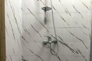 ویلا مبله تکخواب دل نشین در اصفهان