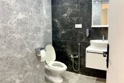 آپارتمان سه خواب مبله نرگس در پاسدارن