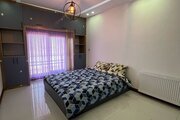 ویلا تریپلکس چهارخواب استخردار اقاقیا در محمودآباد