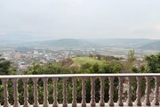 باغ ویلا تکخواب مبله وارش در سوادکوه