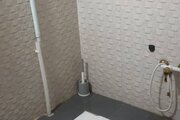باغ ویلا استخردار دوخواب در چهارباغ