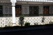 سوئیت 55 متری در رامسر