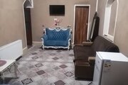 اتاق حافظ در اقامتگاه بومگردی یزد