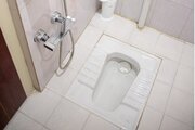 آپارتمان دوخواب مبله در جردن