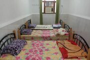 ویلا دوخواب در هرمز