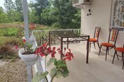 خانه ویلایی در صومعه سرا