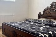 آپارتمان مبله دوخواب 3 در تبریز