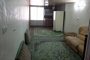 ویلا تکخواب مبله در فریدونکنار
