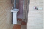 واحد در طبقه همکف ویلا چابکسر