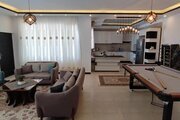 باغ ویلا استخردار مبله آرامش در کردان