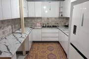 ویلای دو خواب سامان در ماسال