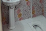 آپارتمان دو خواب مدرس 4 در همدان