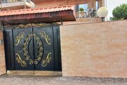 واحد مبله دوخواب در طبقه اول ویلای رامسر