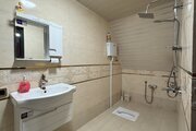 کلبه دوبلکس سوئیسی دوخواب تی تی در ماسال