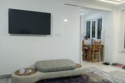 ویلا تکخواب شالیزار در لاهیجان