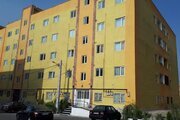 آپارتمان مبله دو خواب 8 در پرند