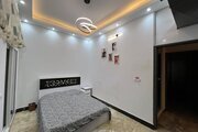 ویلا استخردار دوخواب نویان در سهیلیه